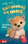 zaopiekuj-sie-mna-osamotniona-dora.jpg
