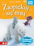zaopiekuj-sie-mna-pusia-zagubiona-kotka-niedzwiadek-polarny.jpg
