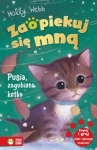 zaopiekuj-sie-mna-pusia-zagubiona-kotka.jpg