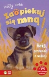 zaopiekuj-sie-mna-reks-szczeniak-z-wakacji-1.jpg