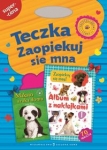 zaopiekuj-sie-mna-teczka.jpg