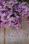 zapach-bzu-i-maciejki.jpg