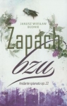 zapach-bzu.jpg