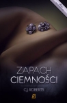 zapach-ciemnosci-tom-2-the-dark-duet.jpg