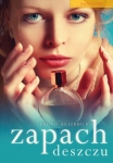 zapach-deszczu.jpg