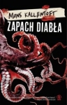 zapach-diabla.jpg