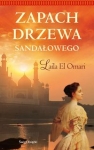zapach-drzewa-sandalowego.jpg