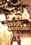 zapach-gozdzikow.jpg
