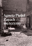 zapach-mezczyzny.jpg