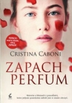 zapach-perfum.jpg
