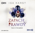 zapach-prawdy-1.jpg