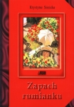 zapach-rumianku.jpg