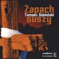 zapach-suszy-1.jpg
