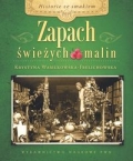 zapach-swiezych-malin.jpg