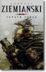 zapach-szkla-1.jpg