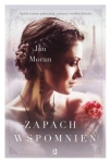 zapach-wspomnien-1.jpg