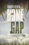 zapadla-dziura-bone-gap.jpg