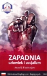 zapadnia-czlowiek-i-socjalizm.jpg