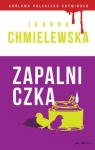 zapalniczka-tom-41.jpg