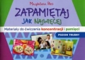 zapamietaj-jak-najwiecej-materialy-do-cwiczenia-koncentracji-i-pamieci.jpg