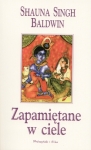 zapamietane-w-ciele.jpg