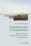 zapamietane-w-krajobrazie.jpg