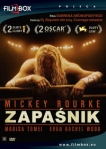 zapasnik-spi.jpg