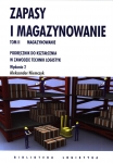 zapasy-i-magazynowanie-tom-ii-magazynowanie-podrecznik-do-ksztalcenia-w-zawodzie-technik-logistyk.jpg
