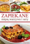 zapiekane-miesa-warzywa-i-sery.jpg