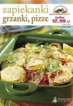 zapiekanki-grzanki-pizze.jpg