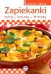 zapiekanki-tarty-omlety-frittaty.jpg
