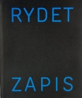 zapis-socjologiczny-1978-1990.jpg