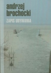 zapis-ubywania.jpg