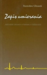 zapis-umierania.jpg