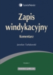 zapis-windykacyjny-komentarz.jpg
