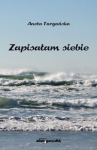 zapisalam-siebie.jpg