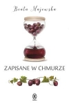zapisane-w-chmurze.jpg