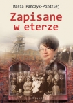zapisane-w-eterze.jpg