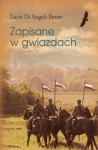 zapisane-w-gwiazdach-1.jpg