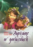 zapisane-w-gwiazdach.jpg