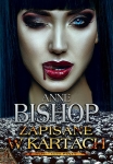 zapisane-w-kartach-seria-inni-t-5.jpg