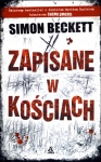 zapisane-w-kosciach-6.jpg