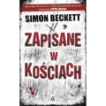 zapisane-w-kosciach-8.jpg
