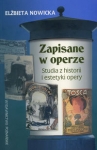 zapisane-w-operze.jpg