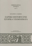 zapiski-historyczne.jpg