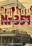zapiski-internowanego.jpg