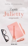 zapiski-julietty-emigrantki.jpg