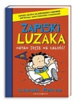zapiski-luzaka-4.jpg
