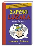 zapiski-luzaka-5-natan-swiruje.jpg