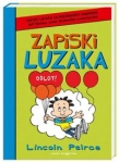zapiski-luzaka-7-odlot.jpg